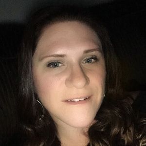 Meet your Posher, Dottie